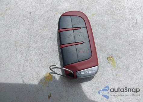 2011 Dodge Charger Police из США, поврежденный, VIN 2B3CL1CG1BH578398